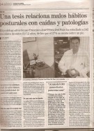 Voz de Almería 2010. articulo_tesis