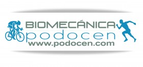 LogoBiomecanica