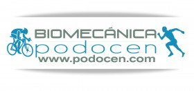 LogoBiomecanica
