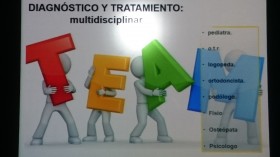 Hoy en día no se puede concebir la salud sin un abordaje holístico, que requiere una adecuada comunicación y coordinación entre las diferentes especialidades sanitarias, lo cual, es uno de los principales objetivos de este grupo de trabajo.