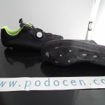 doble suela de carbono ventilada, ajuste micrométriico...
