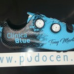 zapatillas de ciclismo a medida