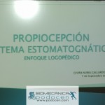 PostuorologíaAlmería1
